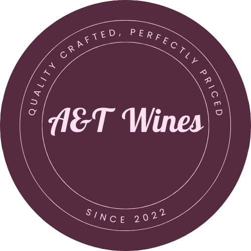 A&T Wines